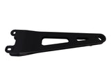 Zone Offroad Lift Kit Component (MPN: ZONF1601)