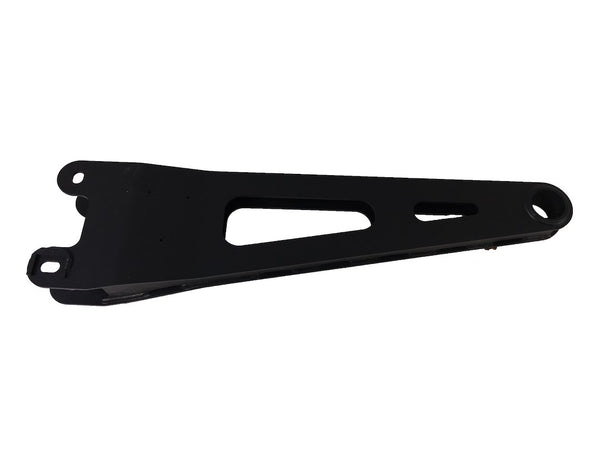 Zone Offroad Lift Kit Component (MPN: ZONF1601)