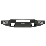 Westin Pro-Mod Front Bumper (MPN: 58-41255)