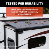 Lippert Components Solera Slide Topper (MPN: V000163285)