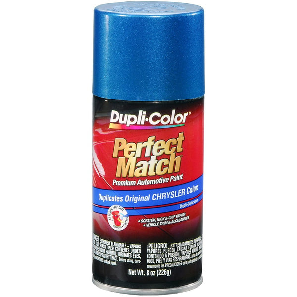 Dupli-Color Perfect Match Automotive Paint (MPN: BCC0422)