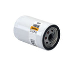 WIX Oil Filter (MPN: PXL51393)