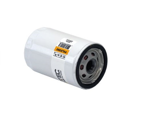 WIX Oil Filter (MPN: PXL51393)