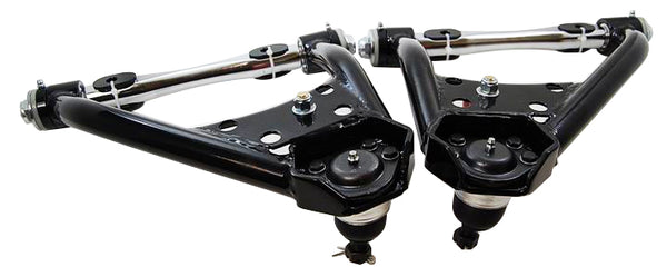 RPC Racing Power Company Control Arm Set (MPN: R9825)