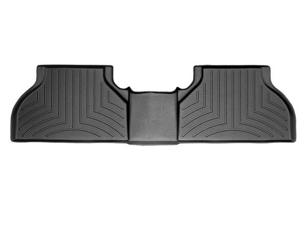 WeatherTech FloorLiner (MPN: 440952)