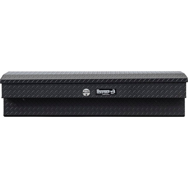 Buyers Products Lo-Sider Truck Tool Box (MPN: 1733030)