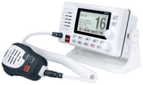 Uniden VHF Radio Fixed Mount (MPN: UM725GBT)