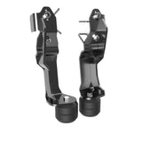 Timbren Suspension Enhancement System (MPN: FF150G)