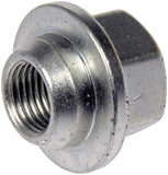 Dorman OE Solutions Lug Nut (MPN: 611-088.1)