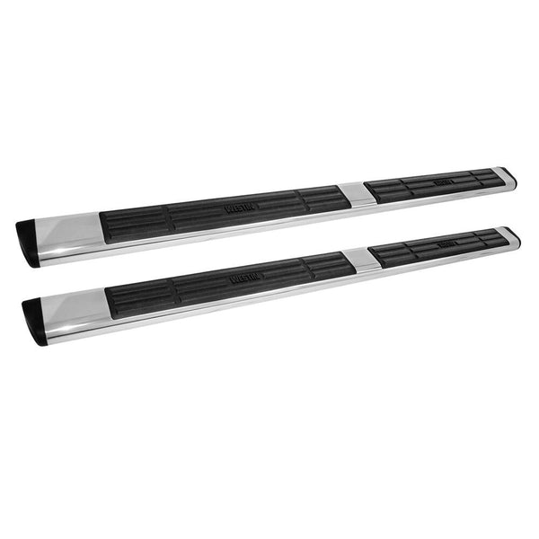 Westin Automotive Nerf Bar (MPN: 22-6020)