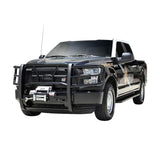 Westin HDX Grille Guard (MPN: 57-93835)