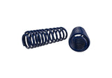 Ford Performance Coil Spring Set (MPN: M-5300-L)