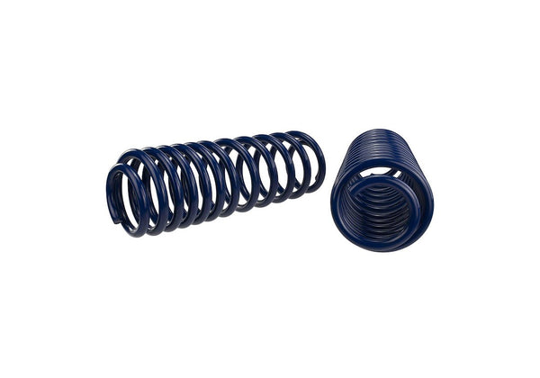 Ford Performance Coil Spring Set (MPN: M-5300-L)