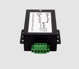 FLIR Power Over Ethernet Injector (MPN: A80811)