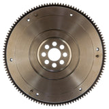 Exedy Clutch Flywheel (MPN: HCF001)