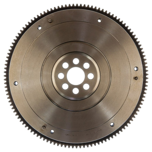 Exedy Clutch Flywheel (MPN: HCF001)