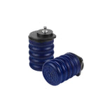 Super Springs SumoSprings Suspension Enhancement (MPN: SSF-111-40)