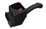 K&N Cold Air Intake System (MPN: 50-3070)