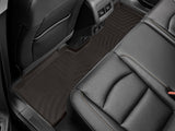 WeatherTech FloorLiner HP Cocoa (MPN: 4711762IM)