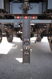 Bulletproof Hitches Heavy Duty Hitch (MPN: HD2016)