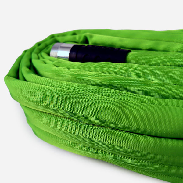 Teknor Apex Zero-G PRO Garden Hose (MPN: 4300-75)