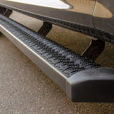 Aries SlimGrip Running Boards (MPN: 2559008)