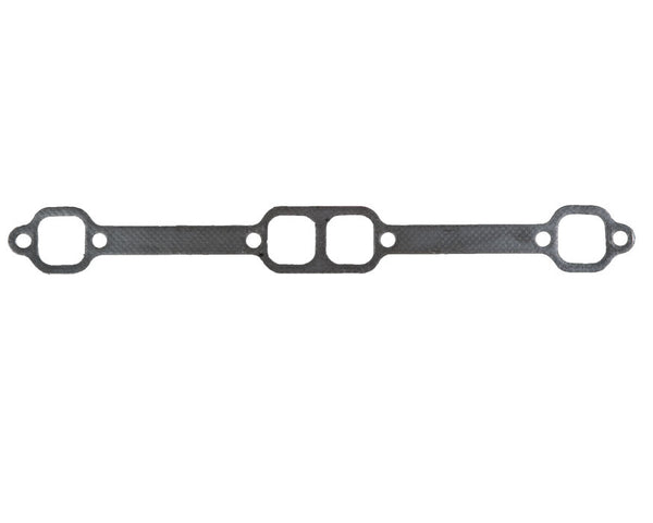 Sierra Marine Exhaust Manifold Gasket (MPN: 18-2949-9)