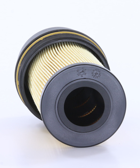 Wix Filters Oil Filter (MPN: 57312)