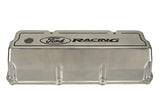 Ford Racing Valve Cover Set (MPN: M-6582-Z351)