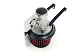 APEXi Power Intake Air Filter (MPN: 508-T036)