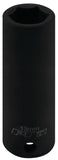 Performance Tool 13 Millimeter Deep Impact Socket (MPN: M953)