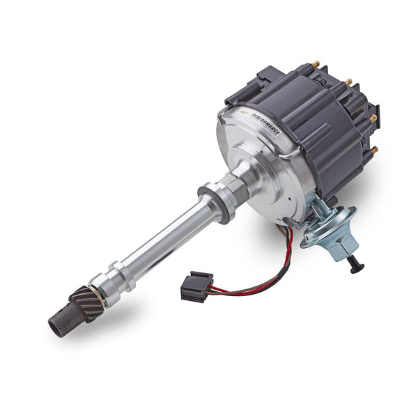 Proform Parts Distributor For Chevrolet Engines (MPN: 141-682)