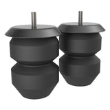 Timbren Suspension Enhancement System (MPN: GMFK10)