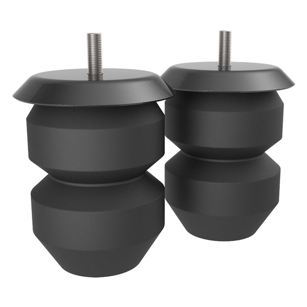 Timbren Suspension Enhancement System (MPN: GMFK10)