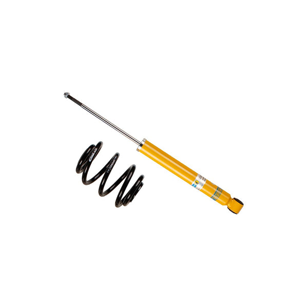 Bilstein B12 Pro-Kit Suspension Kit (MPN: 46-000118)