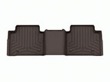 WeatherTech Floor Liner HP Cocoa (MPN: 4717822IM)