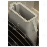Four Seasons Air Conditioner Compressor (MPN: 58157)