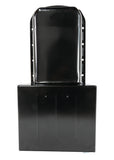 Moroso Performance Oil Pan (MPN: 20190)