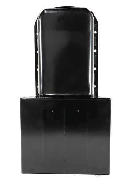 Moroso Performance Oil Pan (MPN: 20190)