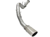 Advanced FLOW Engineering Exhaust System Kit (MPN: 49-43065-P)