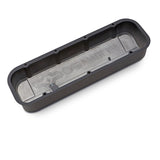 Proform Parts Valve Cover (MPN: 141-876)