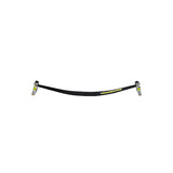 SuperSprings Helper Spring Kit (MPN: SSA11)
