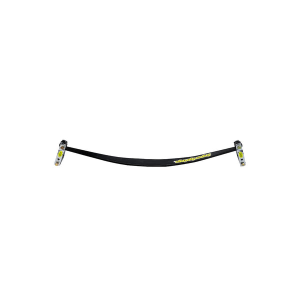 SuperSprings Helper Spring Kit (MPN: SSA11)