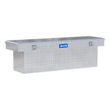 UWS Crossover Deep Tool Box (MPN: TBSD-69)