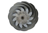 Ford Performance Differential Ring And Pinion (MPN: M-4209-88373)