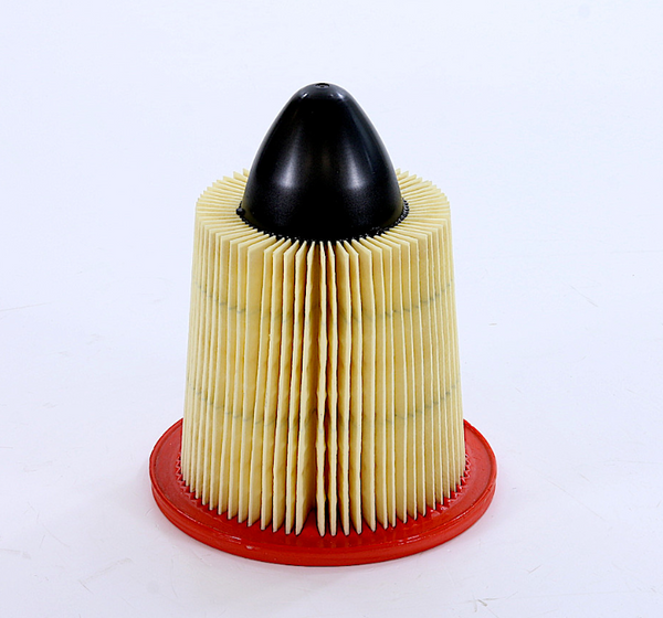 Wix Filters Air Filter (MPN: 46289)
