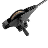 Cannon Downrigger (MPN: 1901020)