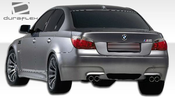 Duraflex Side Skirt (MPN: 104422)