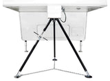 BAL RV King Pin Stabilizer Jack Stand (MPN: 25033)