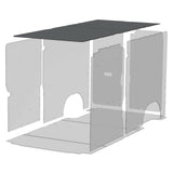 Legend Fleet DuraTherm Ceiling Liner (MPN: 645-114-2613.HR)